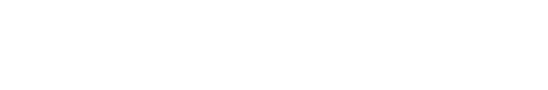 采思傳媒