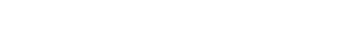 昆山采思傳媒有限公司